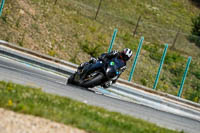 Brno;event-digital-images;motorbikes;no-limits;peter-wileman-photography;trackday;trackday-digital-images